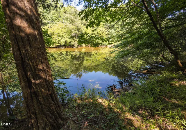 Photo 4 of Land for sale at 00 Cassam Rd, Bahama, NC 27503 | MLS# 10181554 | Listing updated on 2026-08-04