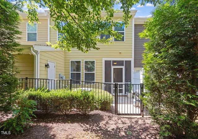 4th image of 120 Ransomwood Dr, Apex, NC 27539 | MLS# 10183534