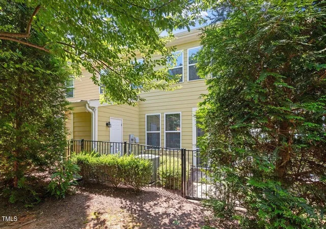 5th image of 120 Ransomwood Dr, Apex, NC 27539 | MLS# 10183534
