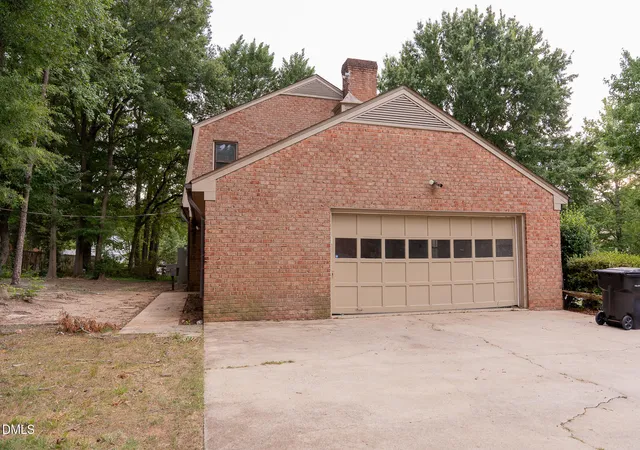 39th image of 3130 Truitt Dr, Burlington, NC 27215 | MLS# 10181659