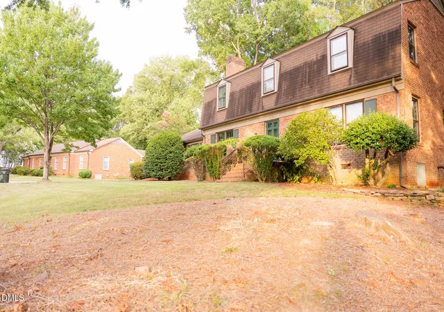3rd image of 3130 Truitt Dr, Burlington, NC 27215 | MLS# 10181659