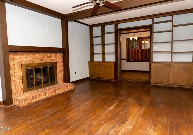 4th image of 3130 Truitt Dr, Burlington, NC 27215 | MLS# 10181659