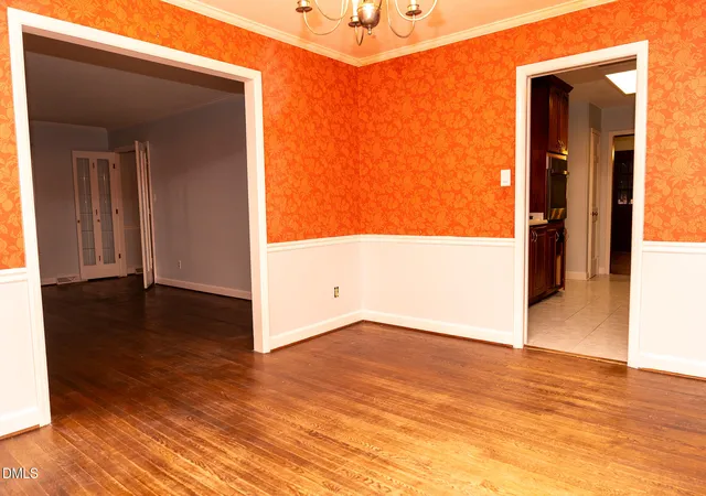 5th image of 3130 Truitt Dr, Burlington, NC 27215 | MLS# 10181659