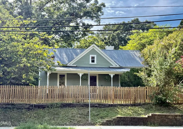 23rd image of 511 N Greensboro St, Carrboro, NC 27510 | MLS# 10187769