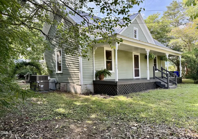 2nd image of 511 N Greensboro St, Carrboro, NC 27510 | MLS# 10187769