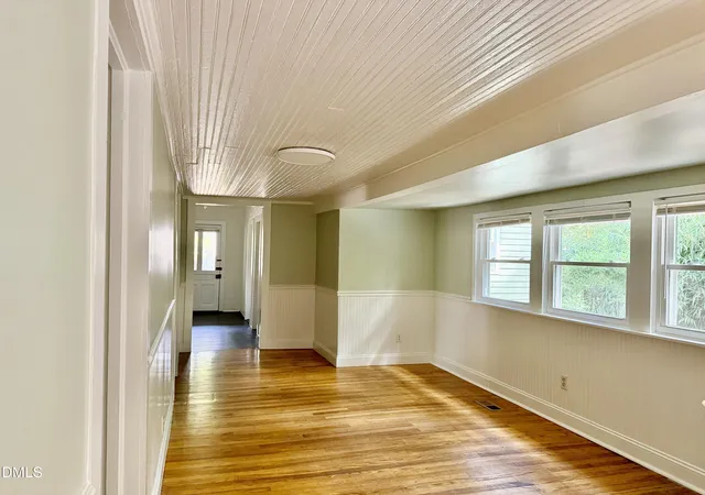 5th image of 511 N Greensboro St, Carrboro, NC 27510 | MLS# 10187769