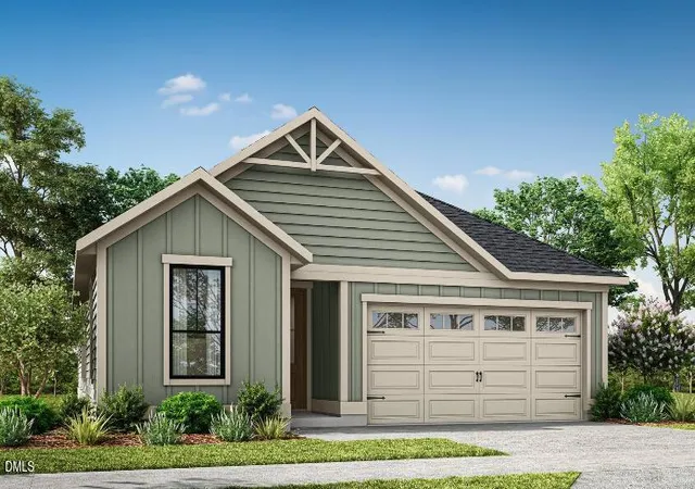 Photo 1 of Single family home for sale at 210 Cheerful Ln, Fuquay Varina, NC 27526 | MLS# 10181571 | Listing updated on 2026-07-27