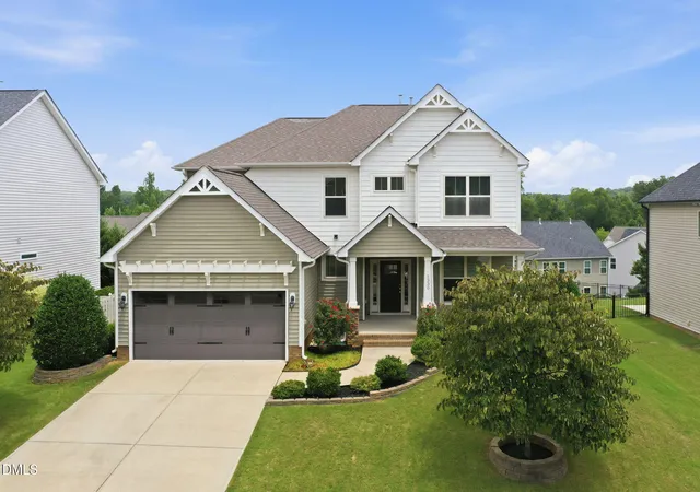 1st image of 1330 Falkirk Dr, Burlington, NC 27215 | MLS# 10181918