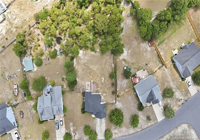 Photo 4 of Single family home for sale at 118 Boulder Dr, Sanford, NC 27332 | MLS# 766261 | Listing updated on 2026-07-21