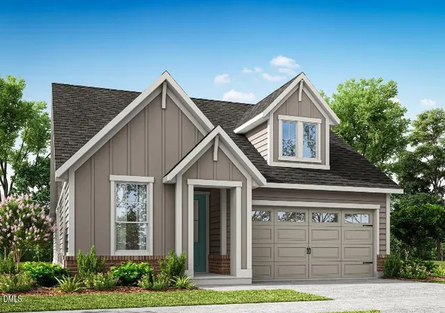 Photo 1 of Single family home for sale at 22 Stonesthrow Way, Fuquay Varina, NC 27526 | MLS# 10181574 | Listing updated on 2026-07-27