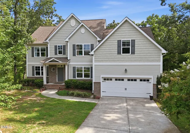 1st image of 1708 Ripple Ct, Franklinton, NC 27525 | MLS# 10186472