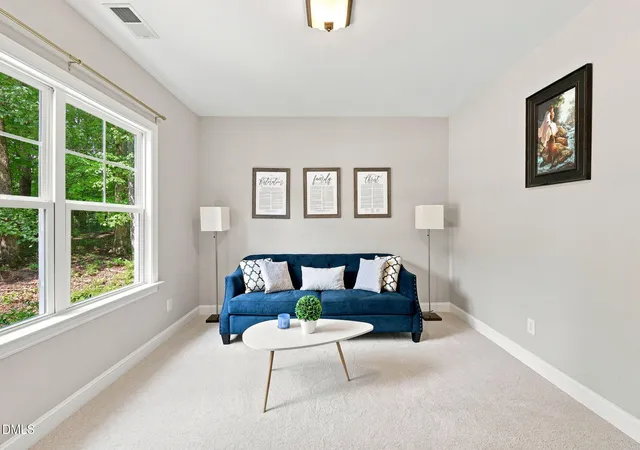 Photo 2 of Single family home for sale at 1708 Ripple Ct, Franklinton, NC 27525 | MLS# 10186472 | Listing updated on 2026-09-10