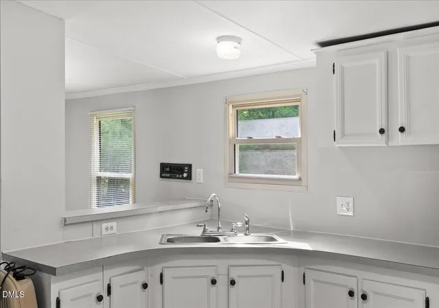 4th image of 3518 E Thollie Green Rd, Stem, NC 27581 | MLS# 10181832