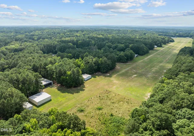 64th image of 5301 Sky Lane Dr, Durham, NC 27704 | MLS# 10182083