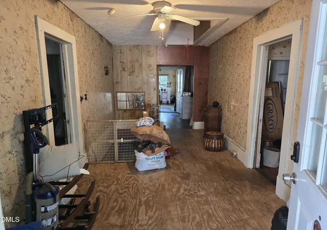 5th image of 124 Academy St, Roxboro, NC 27573 | MLS# 10181852