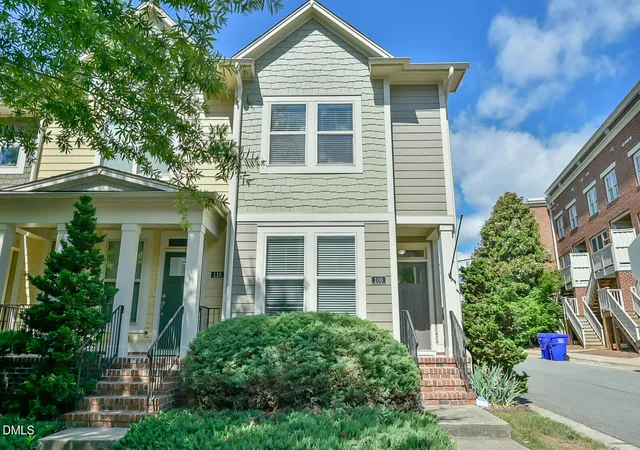 1st image of 106 Kiley St, Chapel Hill, NC 27516 | MLS# 10181884