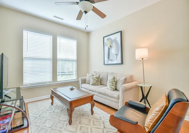 4th image of 106 Kiley St, Chapel Hill, NC 27516 | MLS# 10181884