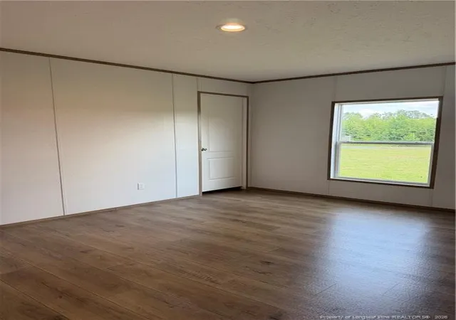 Photo 16 of Manufactured home for sale at 866 Roberta Rd, Fairmont, NC 28340 | MLS# 766425 | Listing updated on 2026-07-22