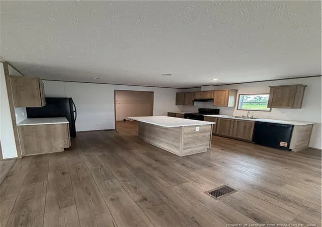 Photo 3 of Manufactured home for sale at 866 Roberta Rd, Fairmont, NC 28340 | MLS# 766425 | Listing updated on 2026-07-22