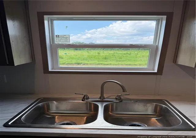 Photo 4 of Manufactured home for sale at 866 Roberta Rd, Fairmont, NC 28340 | MLS# 766425 | Listing updated on 2026-07-22