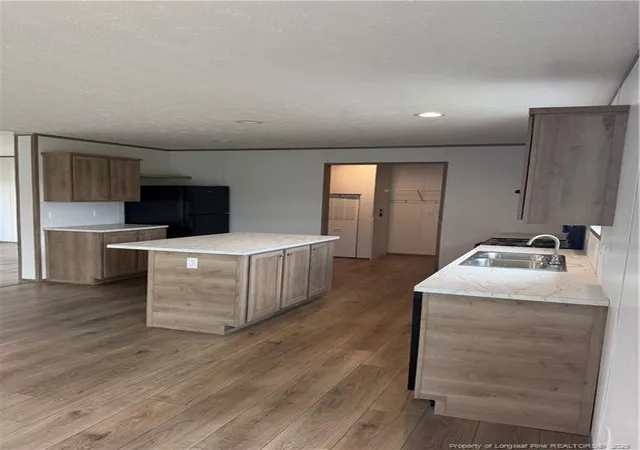 Photo 5 of Manufactured home for sale at 866 Roberta Rd, Fairmont, NC 28340 | MLS# 766425 | Listing updated on 2026-07-22