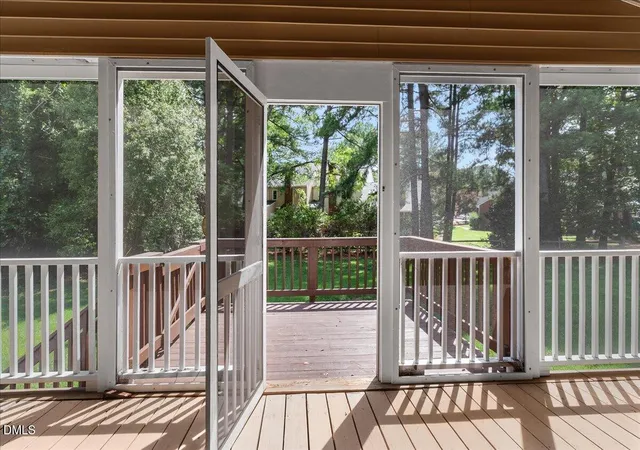 Photo 2 of Single family home for sale at 204 Raindrop Ct, Raleigh, NC 27615 | MLS# 10181858 | Listing updated on 2026-09-13