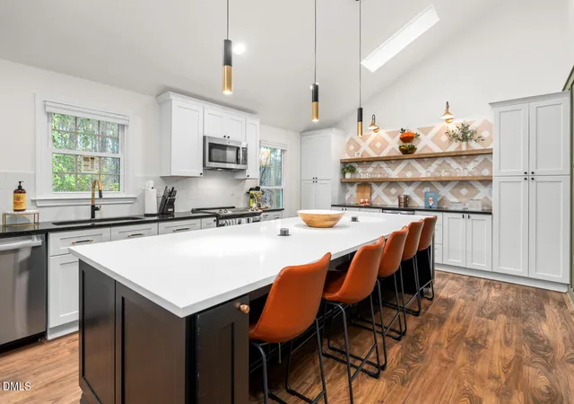 1st image of 5425 Live Oak Trl, Raleigh, NC 27613 | MLS# 10183495