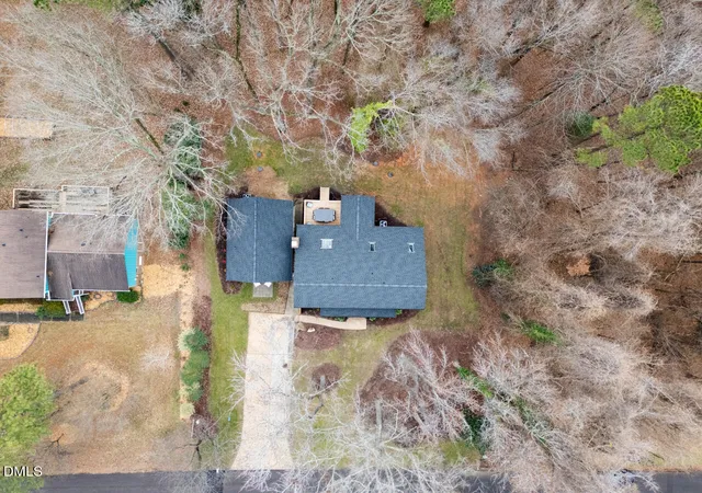 64th image of 5425 Live Oak Trl, Raleigh, NC 27613 | MLS# 10183495