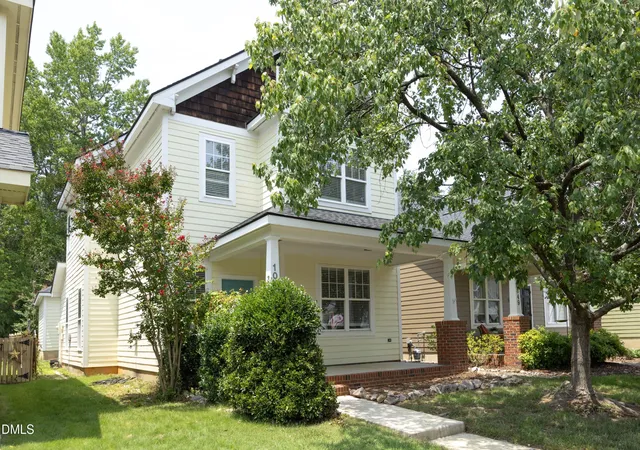 Photo 1 of Single family home for sale at 10845 Connally Ln, Raleigh, NC 27614 | MLS# 10181846 | Listing updated on 2026-09-28