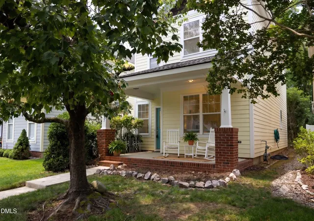 Photo 2 of Single family home for sale at 10845 Connally Ln, Raleigh, NC 27614 | MLS# 10181846 | Listing updated on 2026-09-28