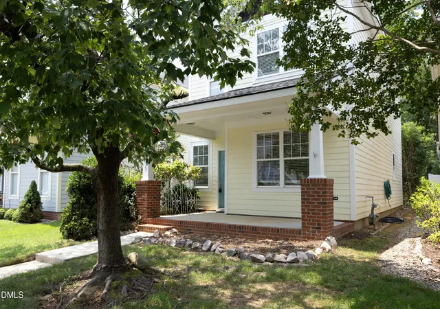 Photo 3 of Single family home for sale at 10845 Connally Ln, Raleigh, NC 27614 | MLS# 10181846 | Listing updated on 2026-09-28