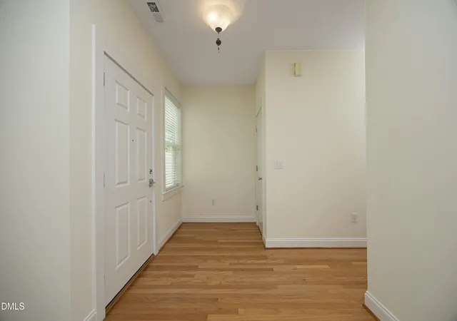 Photo 4 of Single family home for sale at 10845 Connally Ln, Raleigh, NC 27614 | MLS# 10181846 | Listing updated on 2026-09-28