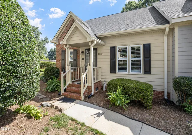 1st image of 1238 Shadowbark Ct, Raleigh, NC 27603 | MLS# 10185163