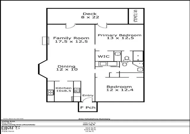 34th image of 1238 Shadowbark Ct, Raleigh, NC 27603 | MLS# 10185163