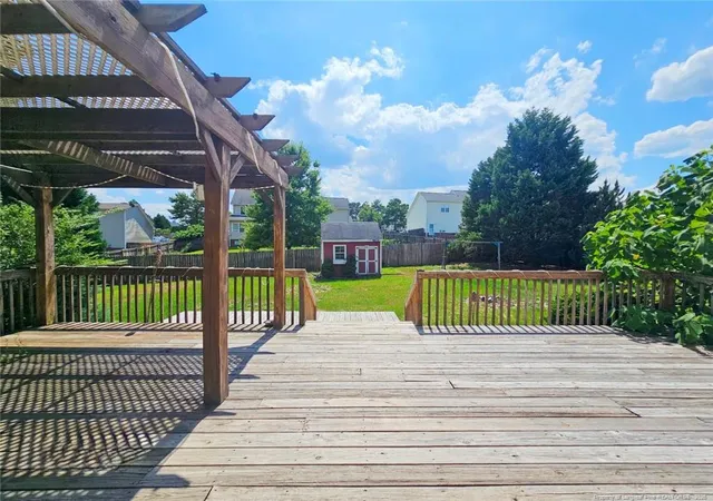 Photo 2 of Single family home for sale at 84 Gloucester Cts, Cameron, NC 28326 | MLS# 765843 | Listing updated on 2026-07-23