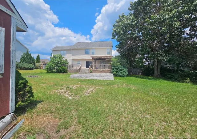 Photo 4 of Single family home for sale at 84 Gloucester Cts, Cameron, NC 28326 | MLS# 765843 | Listing updated on 2026-07-23