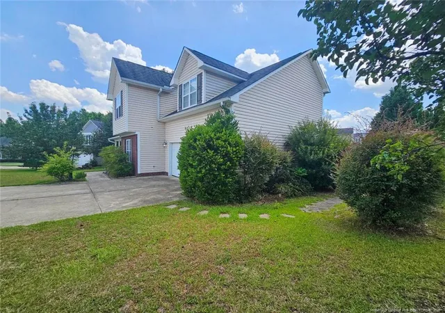 Photo 5 of Single family home for sale at 84 Gloucester Cts, Cameron, NC 28326 | MLS# 765843 | Listing updated on 2026-07-23