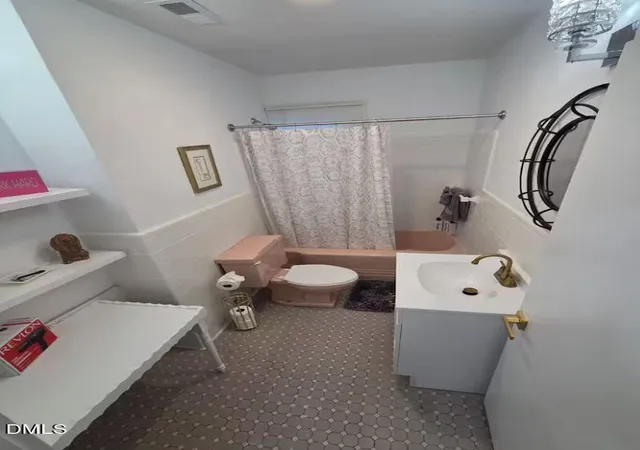 13th image of 203 W Rockspring St, Henderson, NC 27536 | MLS# 10181929