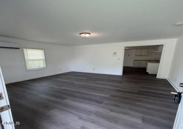 16th image of 918 Star St, Rocky Mount, NC 27804 | MLS# 10181930