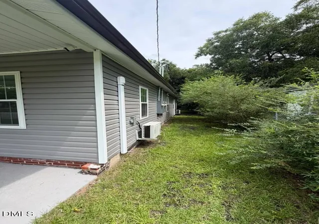 Listing Photo 4 - Condo for sale in building located at 918 Star St, Rocky Mount, NC 27804
