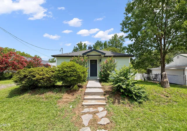 1st image of 2125 Baltic Ave, Durham, NC 27707 | MLS# 10183612