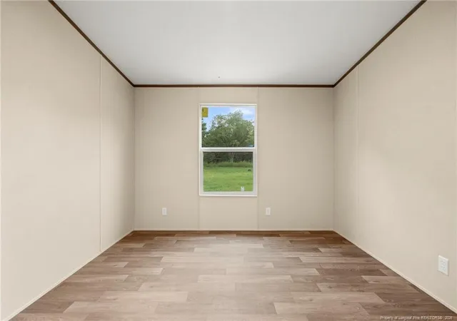 Photo 37 of Manufactured home for sale at 168 Old Baker Rd, Maxton, NC 28364 | MLS# 766427 | Listing updated on 2026-08-28