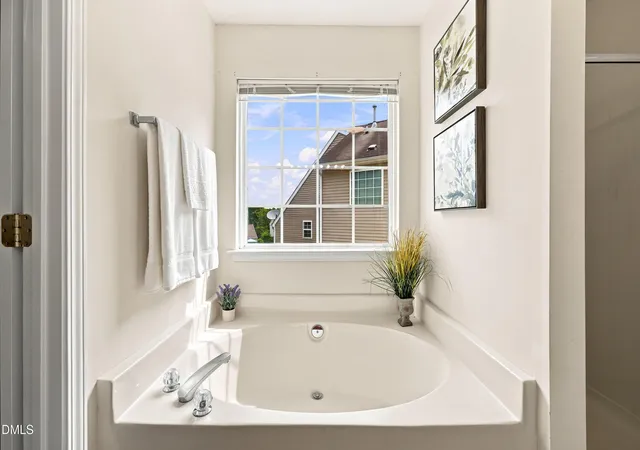 Photo 2 of Single family home for sale at 6001 Crayford Dr, Raleigh, NC 27604 | MLS# 10183079 | Listing updated on 2026-09-04