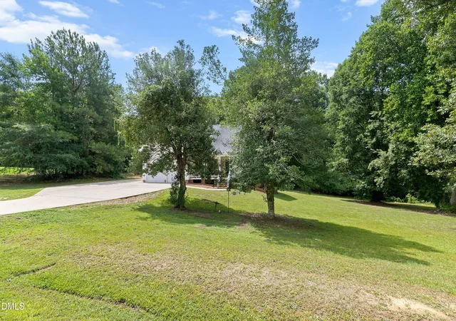 2nd image of 427 Carrington Dr, Garner, NC 27529 | MLS# 10181666
