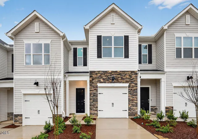 1st image of 132 Starlight St, Sanford, NC 27330 | MLS# 10181622