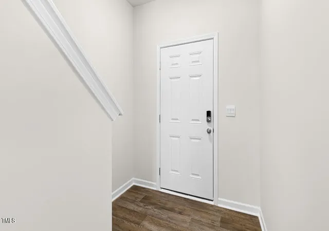 2nd image of 132 Starlight St, Sanford, NC 27330 | MLS# 10181622