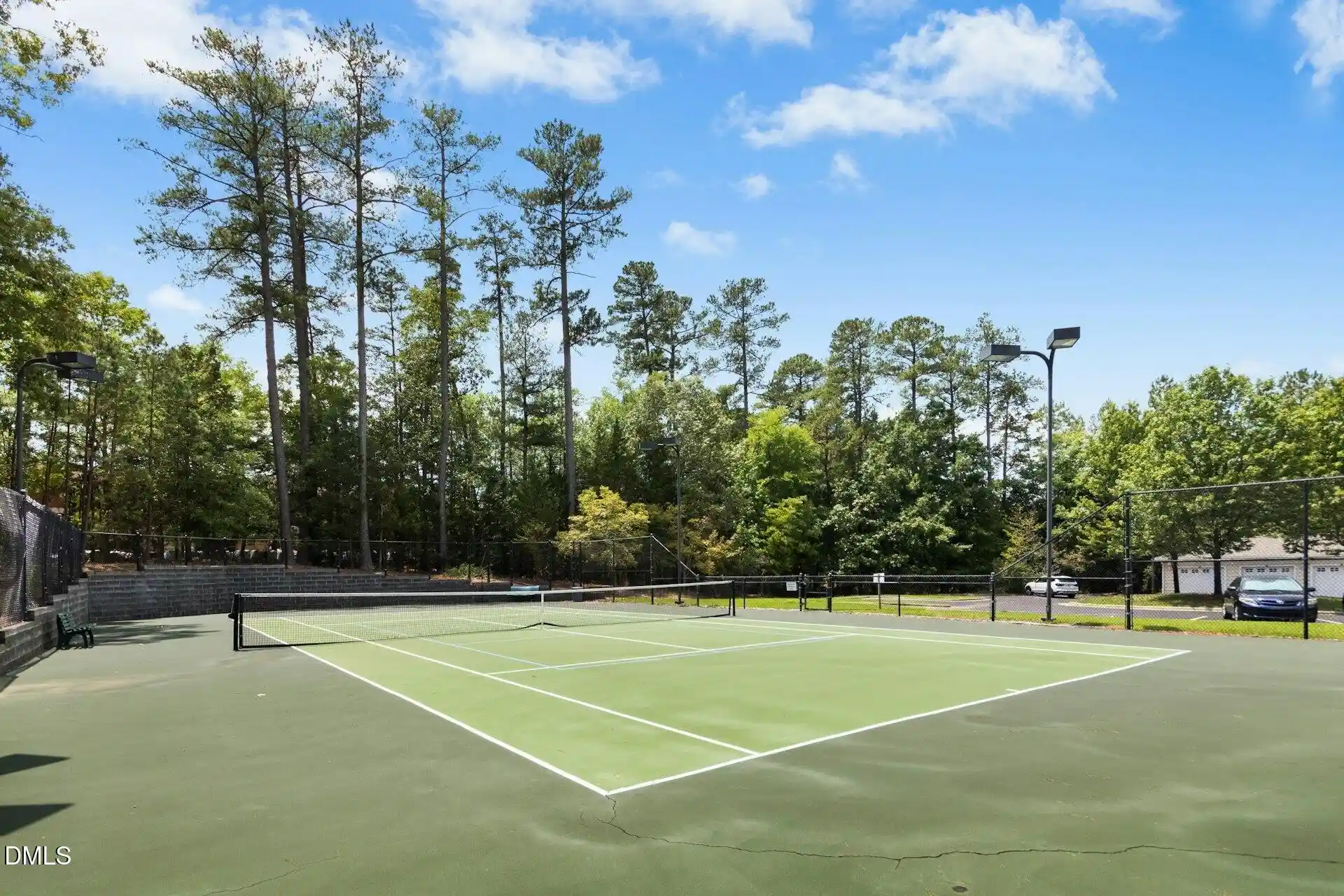 Listing Photo 33 - Condo for sale in 613 Ives Ct located at 613 Ives Ct, Chapel Hill, NC 27514 - Unit 613 Ives Ct