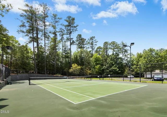 33rd image of 613 Ives Ct, Chapel Hill, NC 27514 | MLS# 10181854