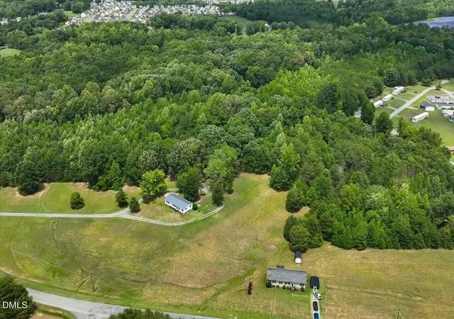 Photo 3 of Land for sale at 0 Anderson Rd, Burlington, NC 27217 | MLS# 10181881 | Listing updated on 2026-07-23