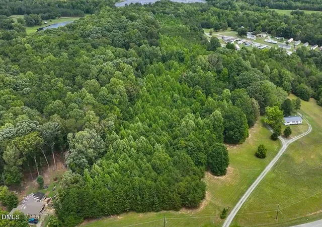 Photo 3 of Land for sale at 0 Anderson Rd, Burlington, NC 27217 | MLS# 10181881 | Listing updated on 2026-07-23